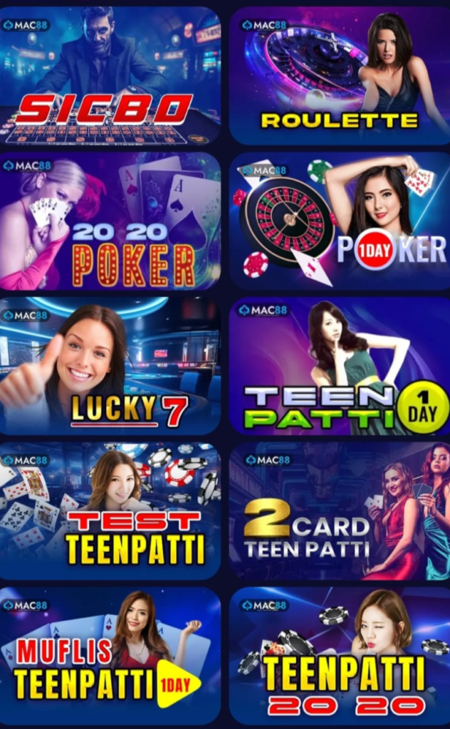 11xplay betting id 