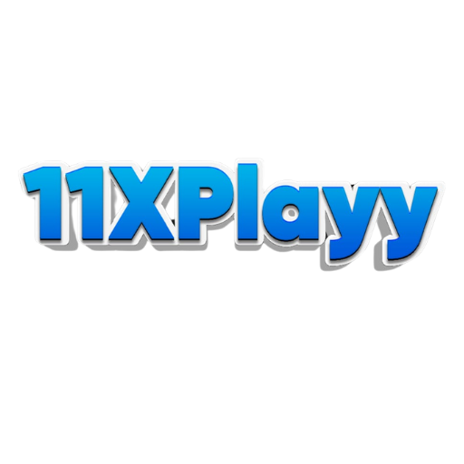 11xplay cricket ID