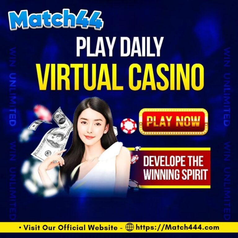 11XPLAY LOGIN- Instant ID. Unlimited Play. 11xplay Login Now